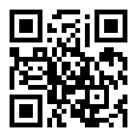 QR code to access the mobile version Slots Gem Casino Casino