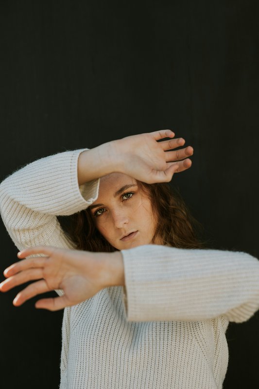 Chloe D.