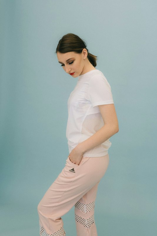 Amelia T.