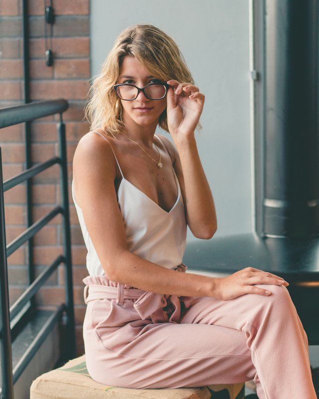 Ella W.