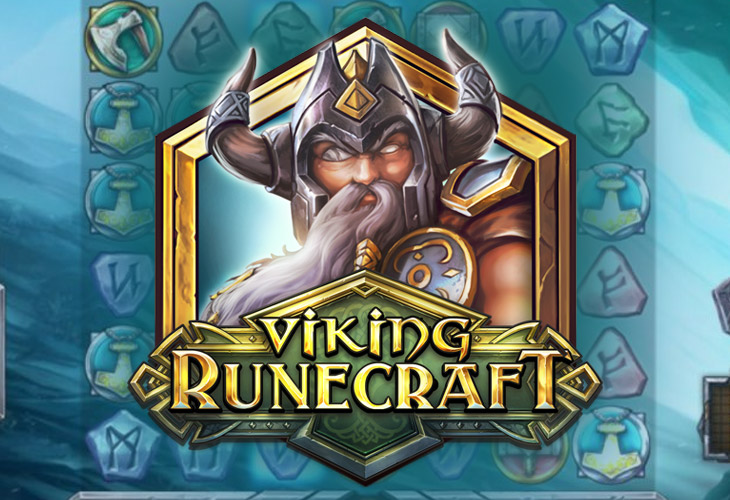 Viking Runecraft - Play'n GO slot at Slots Gem Casino Casino