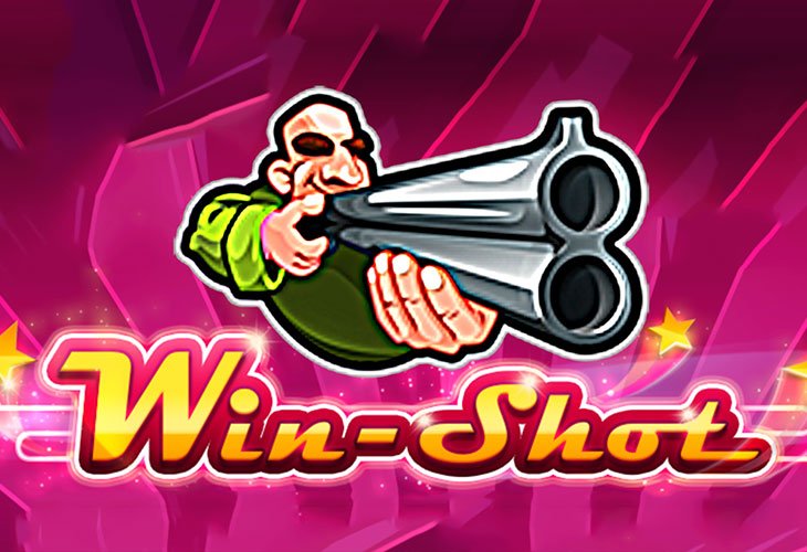 Win Shot - Belatra slot at Slots Gem Casino Casino